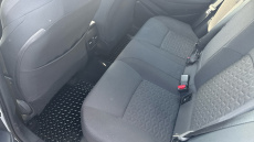 Toyota Corolla 1.8 VVT-i Hybrid Icon Tech 5dr CVT Hybrid Estate